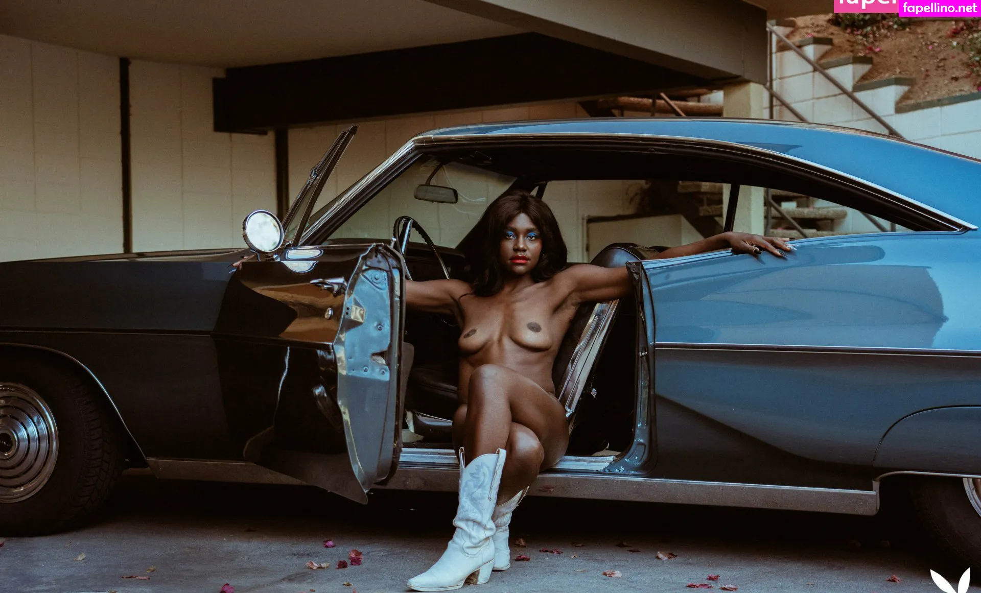 aliceantoinette, crownmevictoria Nude Leaked OnlyFans Photo #jOjYYRwdbT