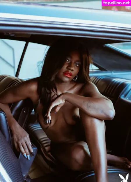 Victoria Antoinette OnlyFans Thumbnail #xJX7XhlN4o
