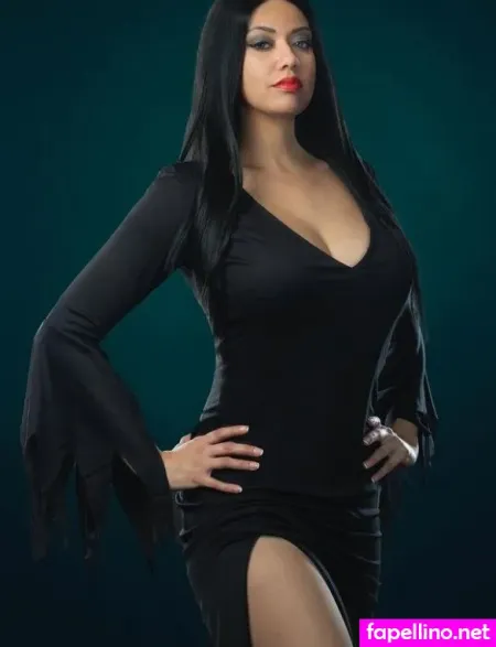 Victoria Avalor OnlyFans Thumbnail #0vLuKO0fIt