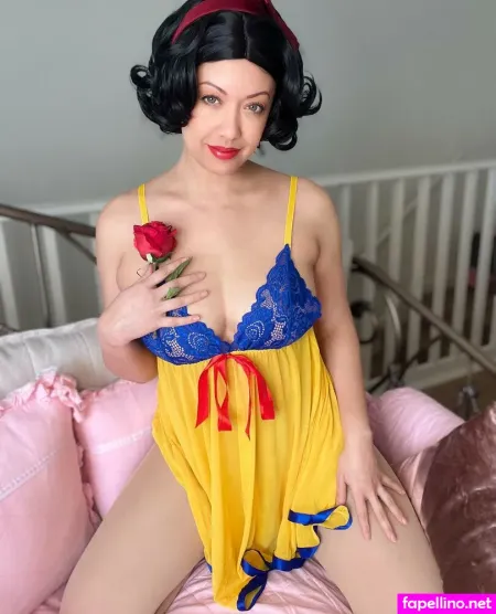 Victoria Avalor Main Profile Photo