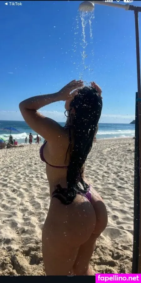 Victoria Azevedo OnlyFans Thumbnail #1JViN7vEjY