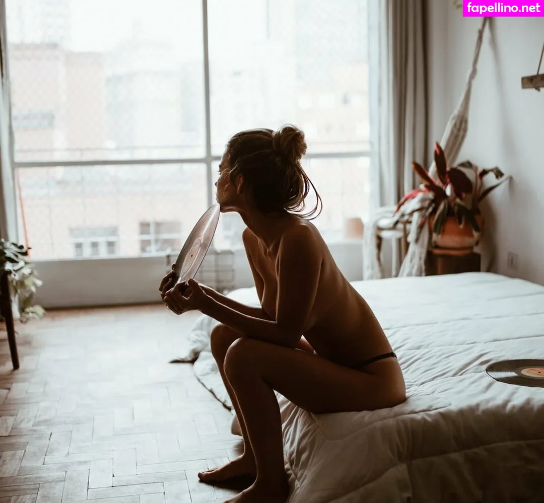 victoriabassetto Nude Leaked OnlyFans Photo #7OCqiXoSVd