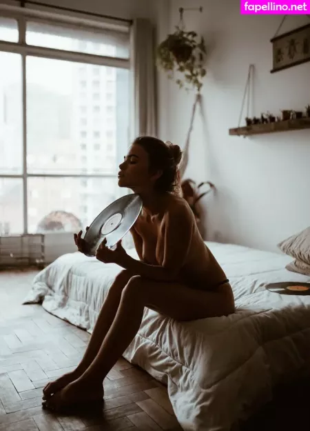 Victoria Basseto OnlyFans Thumbnail #HURFeDGU2e