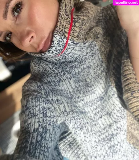 Victoria Beackham OnlyFans Thumbnail #FICZBR0fau