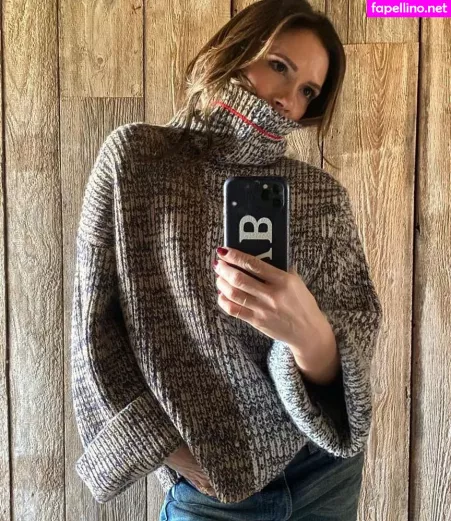 Victoria Beackham OnlyFans Thumbnail #eipCwP0Hc7
