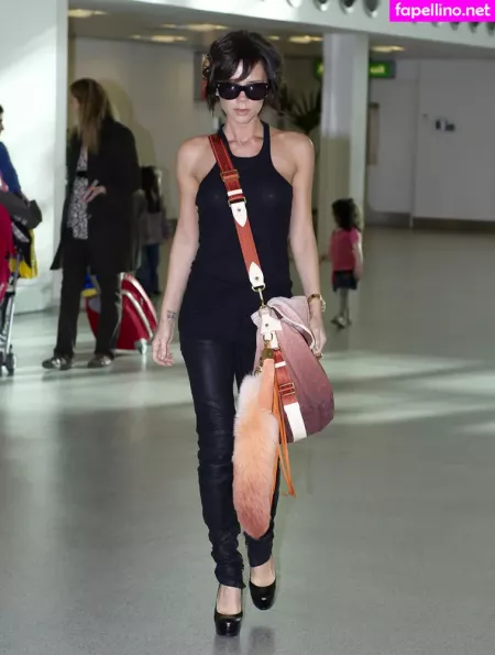 Victoria Beckham OnlyFans Thumbnail #HESr8pfTnq