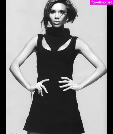 Victoria Beckham OnlyFans Thumbnail #UKIldN1hkQ