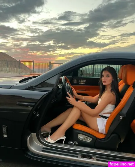 Victoria Bianchini OnlyFans Thumbnail #JExLJL0NRm