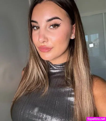 Victoria Bianchini OnlyFans Thumbnail #XbywYKBxEC