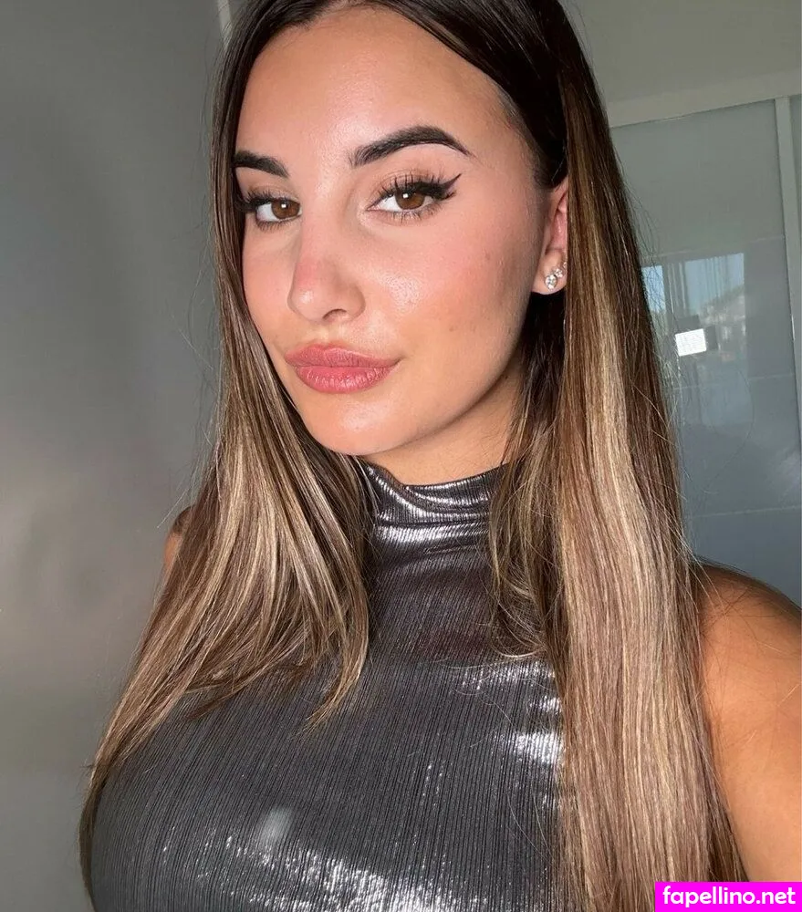 victoria.bianchini.x Nude Leaked OnlyFans Photo #XbywYKBxEC