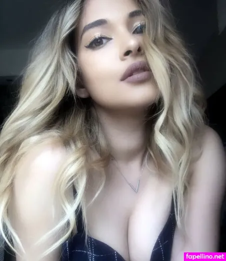 Victoria Bicheva OnlyFans Thumbnail #72N69CMuvS