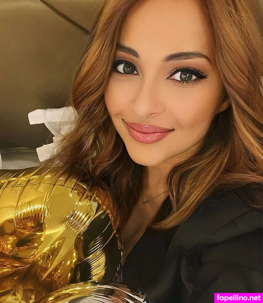 victoria_bicheva Nude Leaked OnlyFans Photo #EFsU7N6KLT