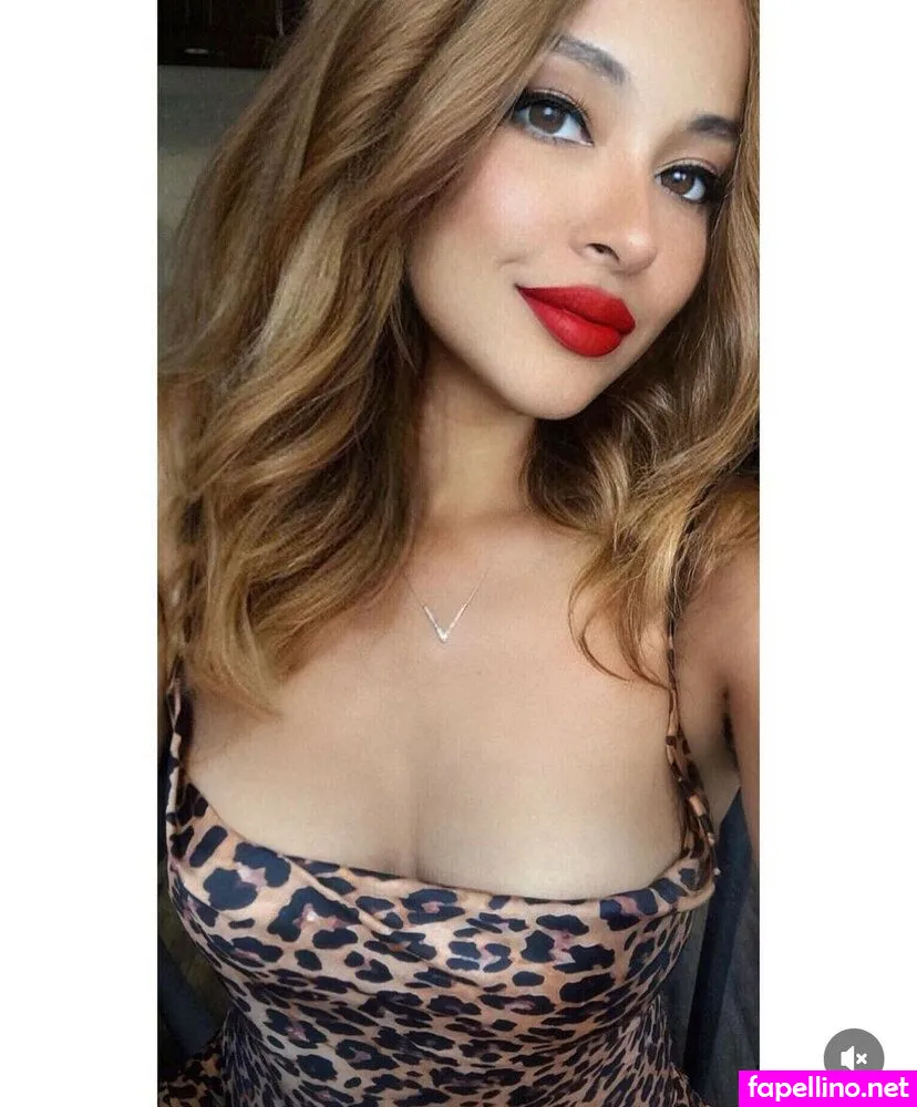 victoria_bicheva Nude Leaked OnlyFans Photo #FWd3OidHCM