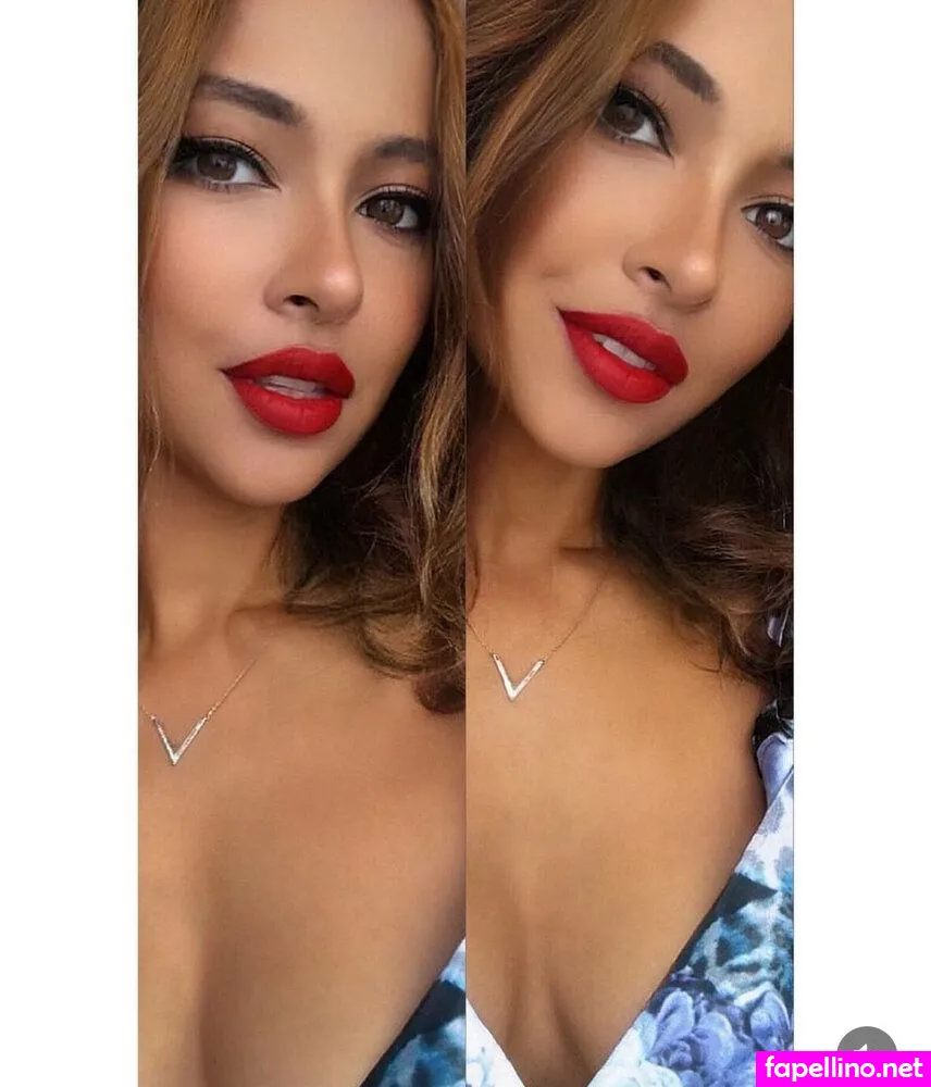 victoria_bicheva Nude Leaked OnlyFans Photo #VXmdhrH0fB