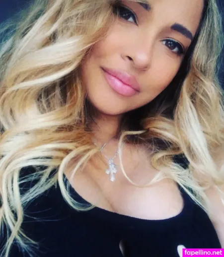 Victoria Bicheva OnlyFans Thumbnail #eQs8hqNZ4M