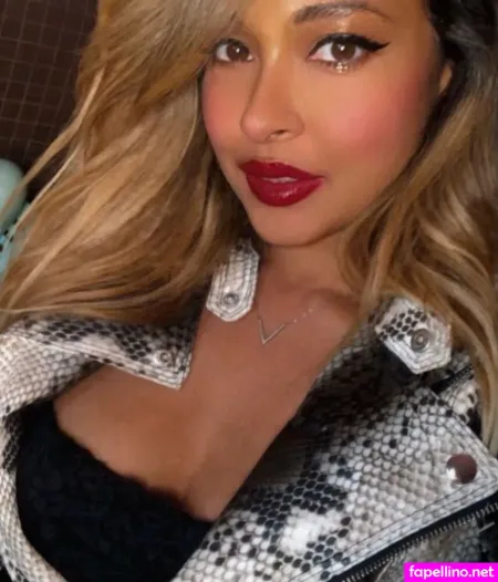 Victoria Bicheva OnlyFans Thumbnail #gDzlG2JpkM