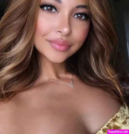 Victoria Bicheva OnlyFans Thumbnail #oFpDC46Aip