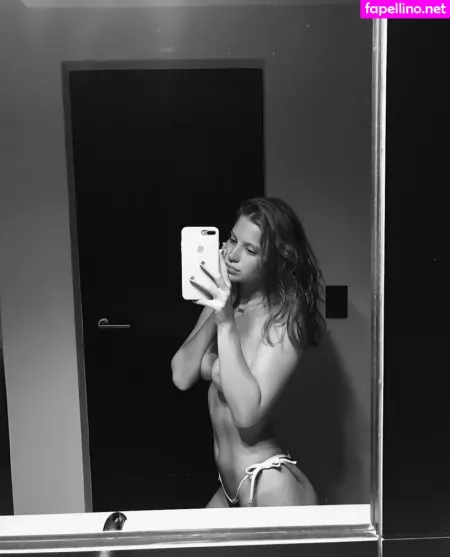 Victoria Biocca OnlyFans Thumbnail #Bc2K3vuLQf