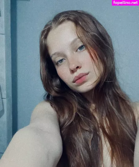 Victoria Biocca OnlyFans Thumbnail #YnDB0ERBmr