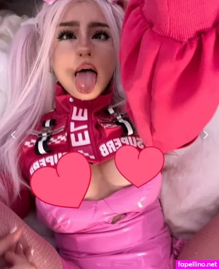 Victoria Blanco OnlyFans Thumbnail #3Q4uiW9kuU