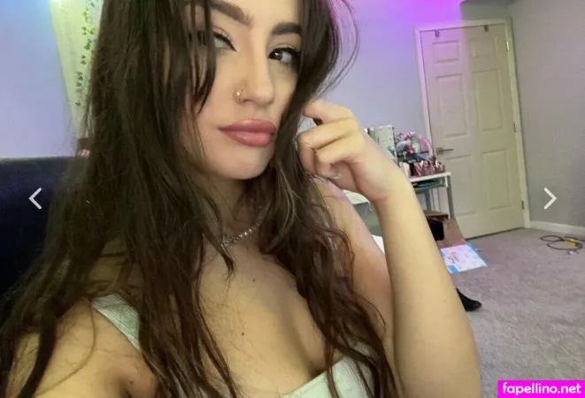 Victoria Blanco OnlyFans Thumbnail #5UrInPXLxA