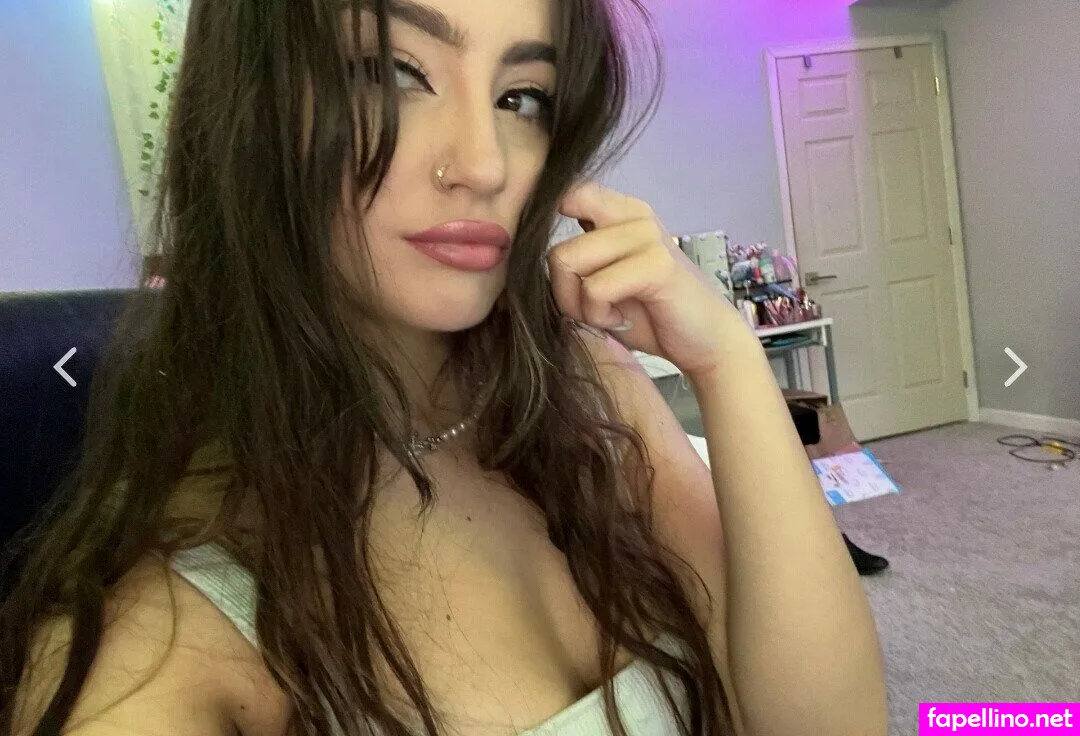 ang3lbunni, angelabyss Nude Leaked OnlyFans Photo #5UrInPXLxA