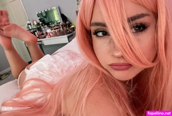 Victoria Blanco OnlyFans Thumbnail #7aKB8WASIi