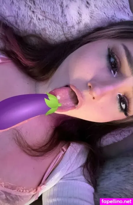 Victoria Blanco OnlyFans Thumbnail #RoFszyjcYp