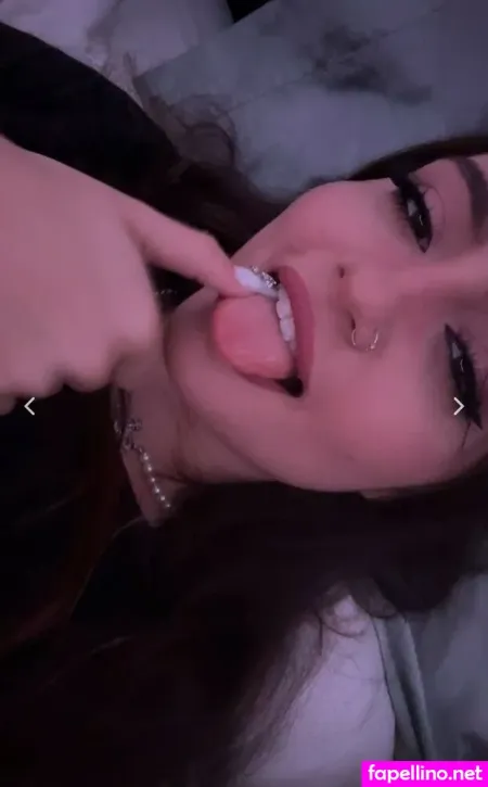 Victoria Blanco OnlyFans Thumbnail #SeJn29m7Nb
