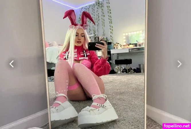 Victoria Blanco OnlyFans Thumbnail #j96k1zAMT5