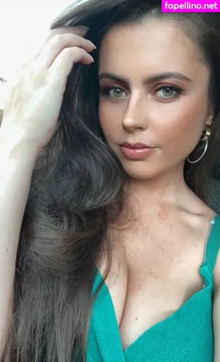 Victoria Boiadgieva OnlyFans Thumbnail #AwnpLT6LlH