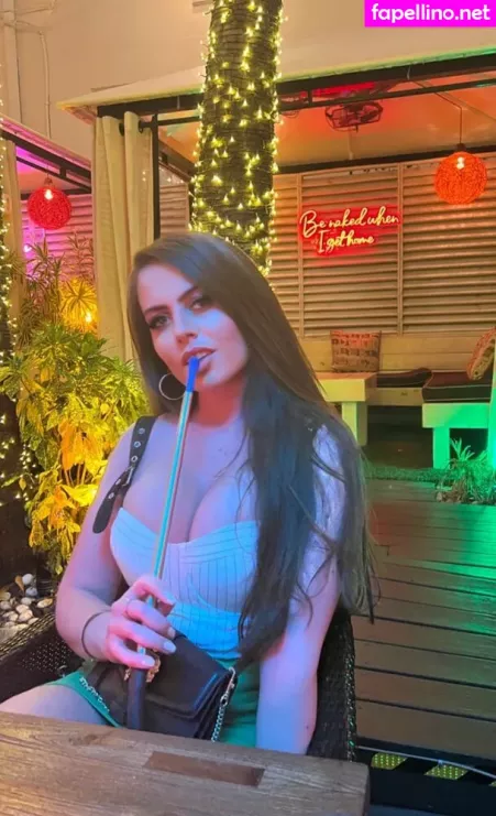 Victoria Boiadgieva OnlyFans Thumbnail #ChzNn3G9XG