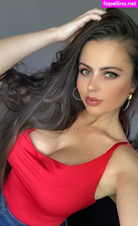 Victoria Boiadgieva OnlyFans Thumbnail #DaEFyss6B1