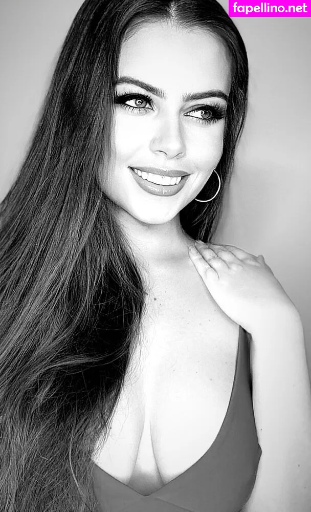 victoria, victoriabdg Nude Leaked OnlyFans Photo #TotsHoAauo