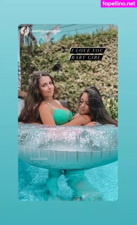 Victoria Boiadgieva OnlyFans Thumbnail #X9c6s2kLM8