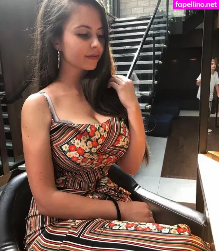 Victoria Boiadgieva OnlyFans Thumbnail #cGx0AhPYmQ