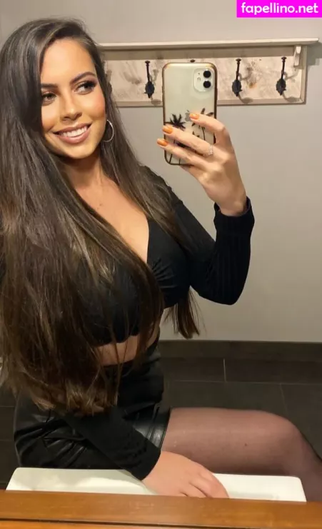 Victoria Boiadgieva OnlyFans Thumbnail #e1rfB7VBfq