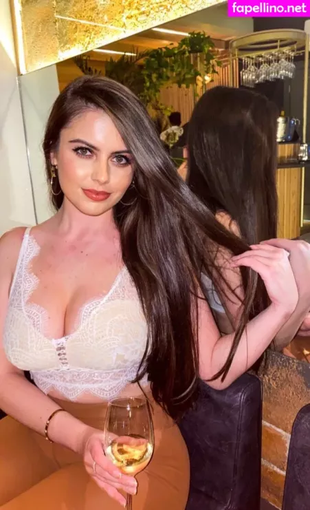Victoria Boiadgieva OnlyFans Thumbnail #kxZbqYVXLw