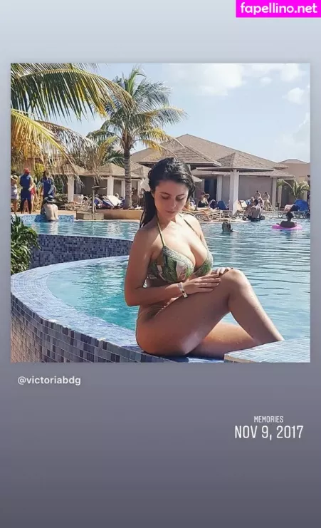 Victoria Boiadgieva OnlyFans Thumbnail #ofPOO5qTIq
