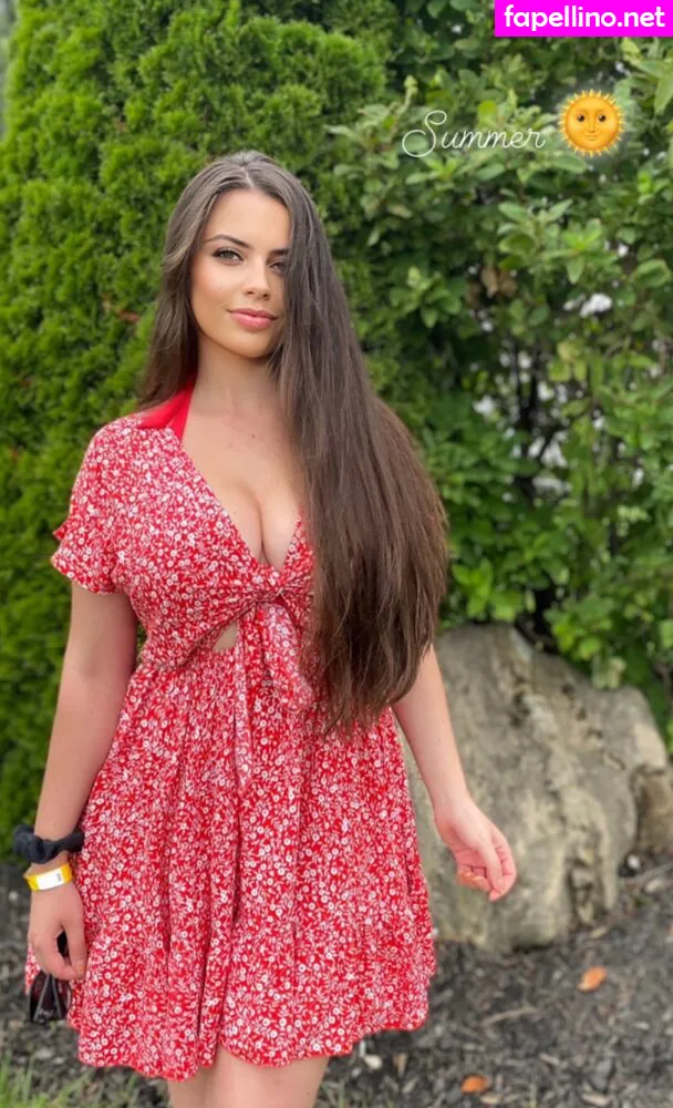 victoria, victoriabdg Nude Leaked OnlyFans Photo #r0c6FreebN