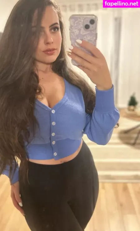 Victoria Boiadgieva OnlyFans Thumbnail #scZGeKpgzI