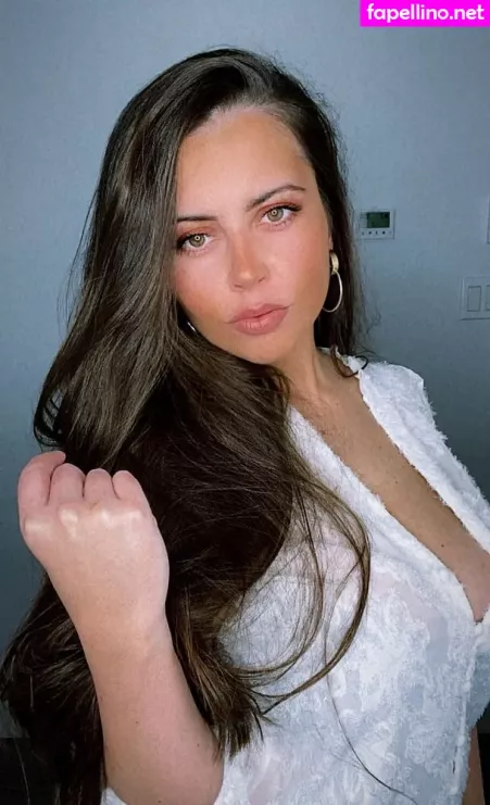 Victoria Boiadgieva OnlyFans Thumbnail #vbJmybUqDC