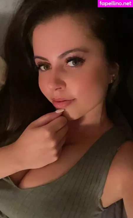 Victoria Boiadgieva OnlyFans Thumbnail #vpSjkDL6M0