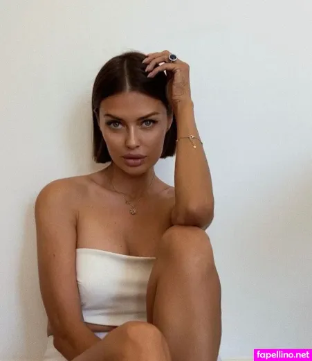 Victoria Bonya OnlyFans Thumbnail #4itWqpMR2i