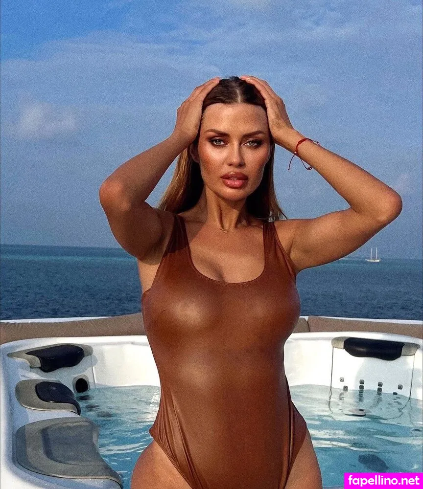 Victoria Bonya, victoriabonya Nude Leaked OnlyFans Photo #AgSDt9nZRf
