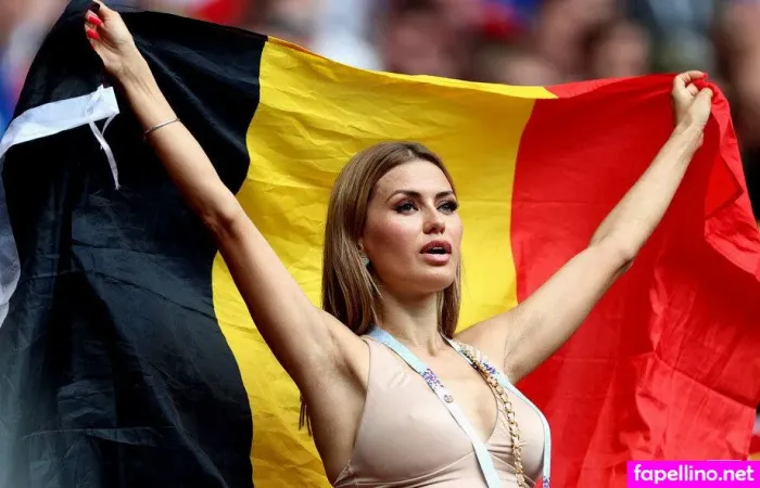 Victoria Bonya OnlyFans Thumbnail #Ld6oafQ0v0