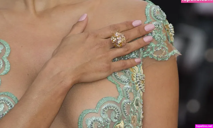 Victoria Bonya OnlyFans Thumbnail #LfAGhPEGI7