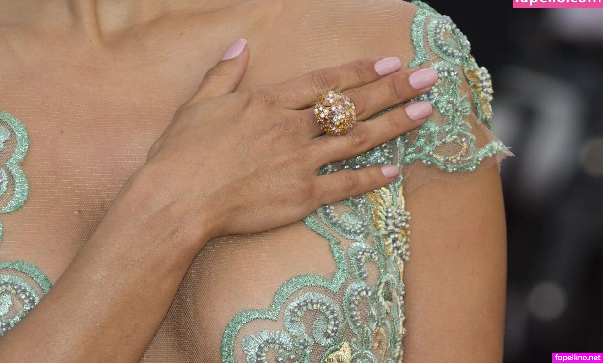 Victoria Bonya, victoriabonya Nude Leaked OnlyFans Photo #LfAGhPEGI7