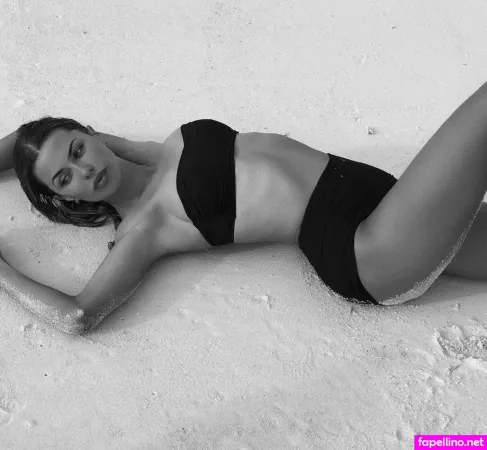 Victoria Bonya OnlyFans Thumbnail #M0DAPnIFqF