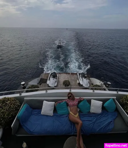 Victoria Bonya OnlyFans Thumbnail #VH6drzMfY8